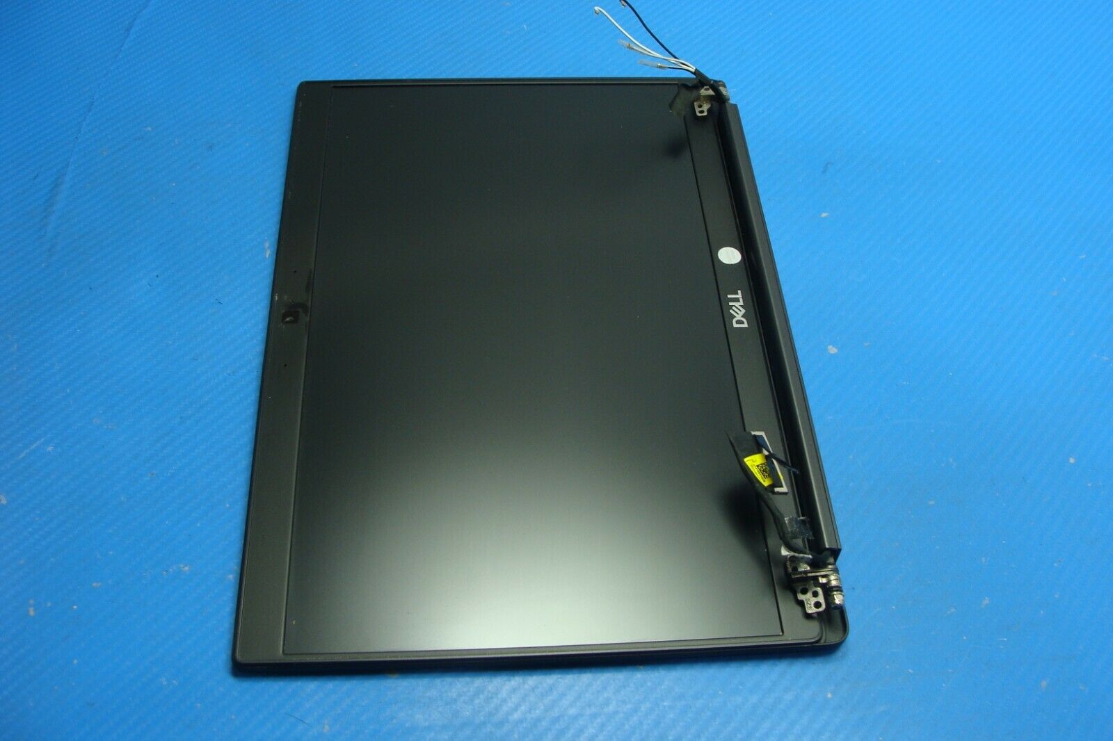 Dell Latitude 13.3