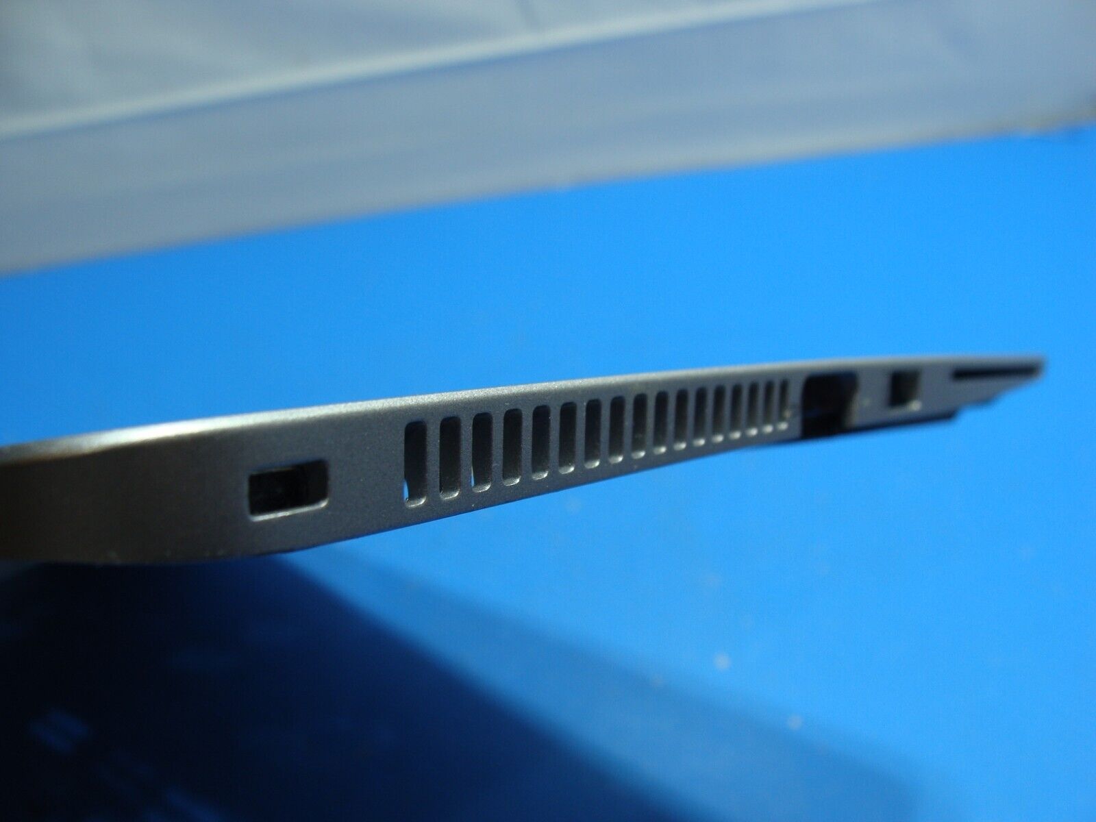 HP EliteBook 840 G3 14