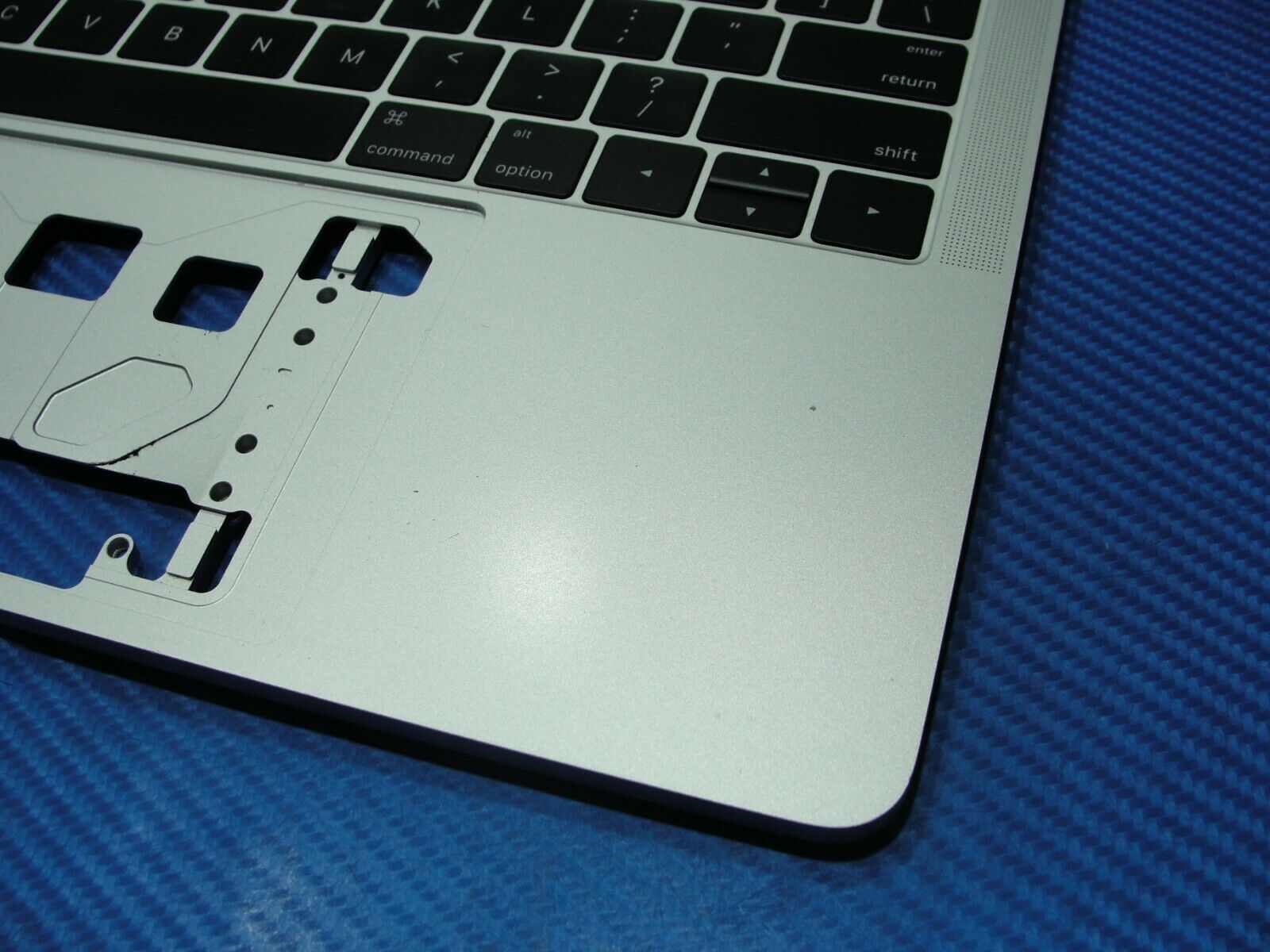 MacBook Pro A1708 13