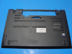 Lenovo ThinkPad 15.6” T570 Genuine Bottom Base Case Cover 01ER012 460.0AB0B.0011