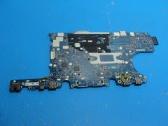 Dell Latitude E7450 14" Intel i5-5200U 2.2GHz Motherboard LA-A961P TFVF9 - Laptop Parts - Buy Authentic Computer Parts - Top Seller Ebay