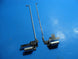 Product image thumbnail 1
