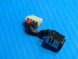 Product image thumbnail 2