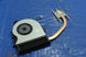 Product image thumbnail 1