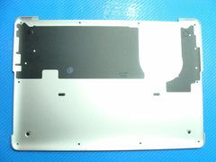 MacBook Pro A1502 13" 2014 MGX72LL/A MGX82LL/A Housing Bottom 923-00108 Gr A 