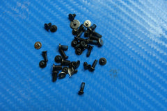 Lenovo Ideapad 15.6" 330S Genuine Laptop Screw Set Screws for Repair ScrewSet 