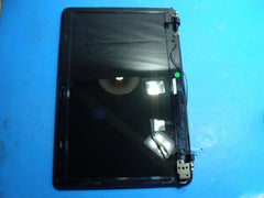 Toshiba Satellite L755 15.6" Genuine Glossy HD LCD Screen Complete Assembly