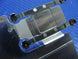 Product image thumbnail 5