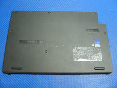 Lenovo ThinkPad Yoga 11e 11.6" Genuine Bootom Case Cover Door 3DLI5HDLV00