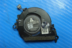 HP Spectre x360 13t-ae000 13.3" Genuine Laptop CPU Cooling Fan l04885-001