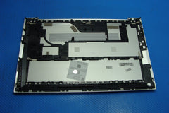 HP Elitebook 840 G7 14" Genuine Bottom Case Base Cover m07095-001