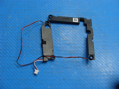 Dell Inspiron 7472 14" Genuine Laptop Left and Right Speaker Set PV0JJ - Laptop Parts - Buy Authentic Computer Parts - Top Seller Ebay