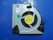 Product image thumbnail 1