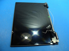 Lenovo Yoga 730-15IKB 15.6" FHD LCD Glossy Touch Screen Complete Assembly Grd A