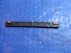 MacBook Pro 15" A1286 2008 MB471LL/A OEM Hard Drive Bracket w/ Connector GLP* - Laptop Parts - Buy Authentic Computer Parts - Top Seller Ebay