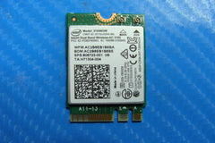 HP Pavilion 510-p030 Genuine Wireless WiFi Card 3165ngw 806723-001 