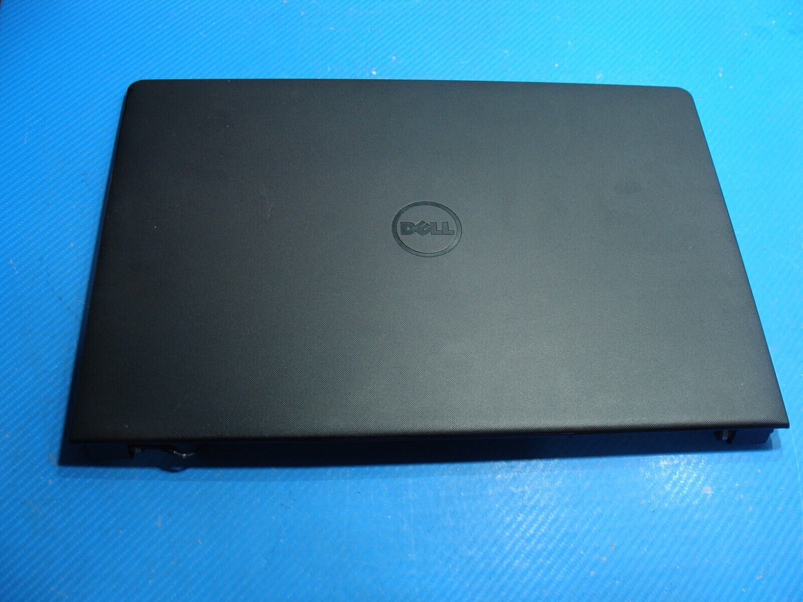 Dell Inspiron 15 3567 15.6