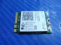 HP Chromebook 11 G3 11.6" Genuine WiFi Wireless Card 7260NGW H17087-001 ER* - Laptop Parts - Buy Authentic Computer Parts - Top Seller Ebay