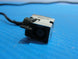 Product image thumbnail 2