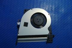 Asus ZenBook UX303UA-DH51T 13.3" Genuine CPU Cooling Fan 13NB04R1P07011 ER* - Laptop Parts - Buy Authentic Computer Parts - Top Seller Ebay