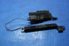 Product image thumbnail 1