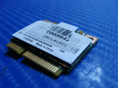 Lenovo IdeaCentre B540 23" Genuine WLAN WIFI Wireless Card T77H301.01 11200354 Lenovo