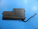 Product image thumbnail 3