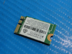 Acer Spin 13.3" SP513-51-57TP Genuine Wireless WiFi Card QCNFA435 Acer