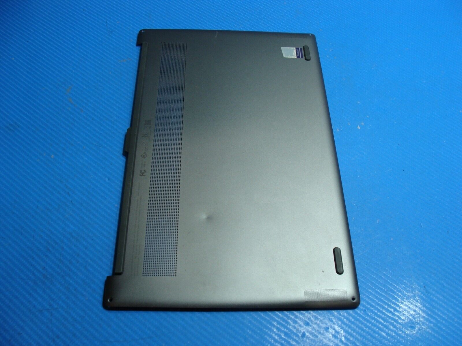 Lenovo IdeaPad 14