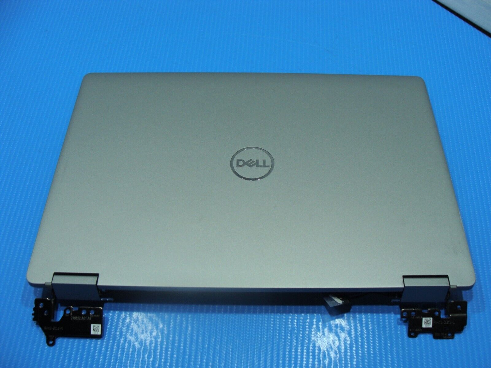 Dell Latitude 3310 2 in 1 13.3