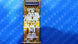 Product image thumbnail 3