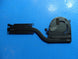 Product image thumbnail 2