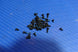 Product image thumbnail 2