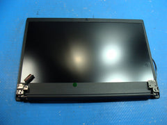 Lenovo ThinkPad 14 E14 Genuine Laptop Matte FHD LCD Screen Complete Assembly