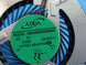 Product image thumbnail 5