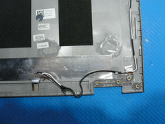 Dell Inspiron 13 5379 13.3" Genuine LCD Back Cover Gray hh2fy 460.07r03.0016 - Laptop Parts - Buy Authentic Computer Parts - Top Seller Ebay