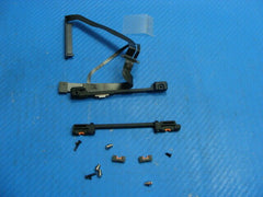 MacBook Pro A1286 15" 2011 MC721LL/A HDD Bracket w/IR/Sleep/Cable 922-9751 #3 - Laptop Parts - Buy Authentic Computer Parts - Top Seller Ebay