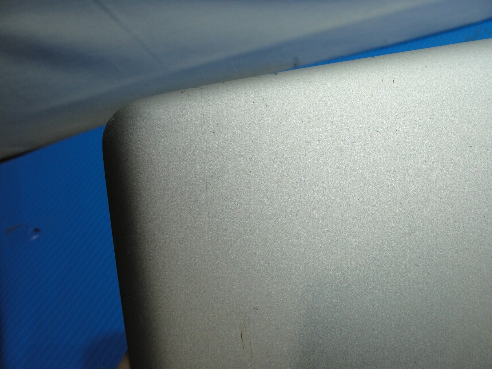 MacBook Pro A1286 15