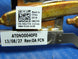 Product image thumbnail 3
