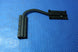 Product image thumbnail 2