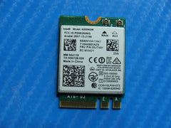 Lenovo Yoga 900-13ISK 13.3" Genuine Laptop Wireless WiFi Card 8260NGW