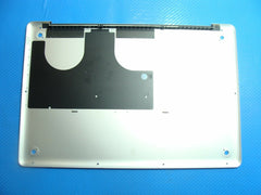 MacBook Pro 15" A1286 Late 2011 MD318LL/A Bottom Case Housing 922-9754 