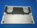 Product image thumbnail 2