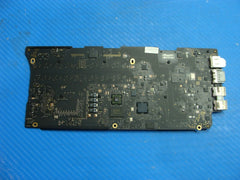 MacBook Pro A1502 13" 2014 MGX82LL/A i5-4278U 2.6GHz 8GB Logic Board 820-3476-A 