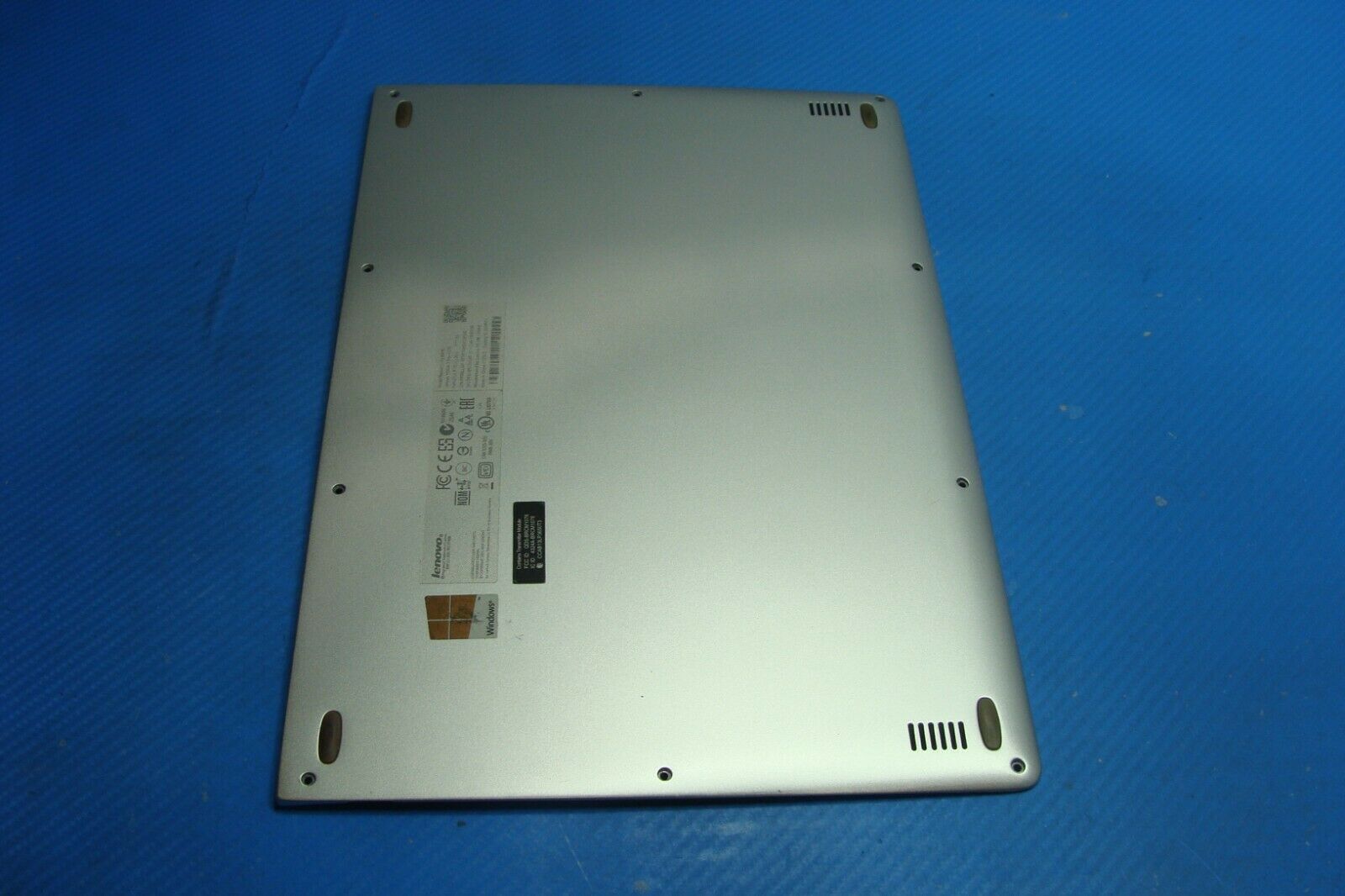 Lenovo Yoga 3 Pro 1370 13.3