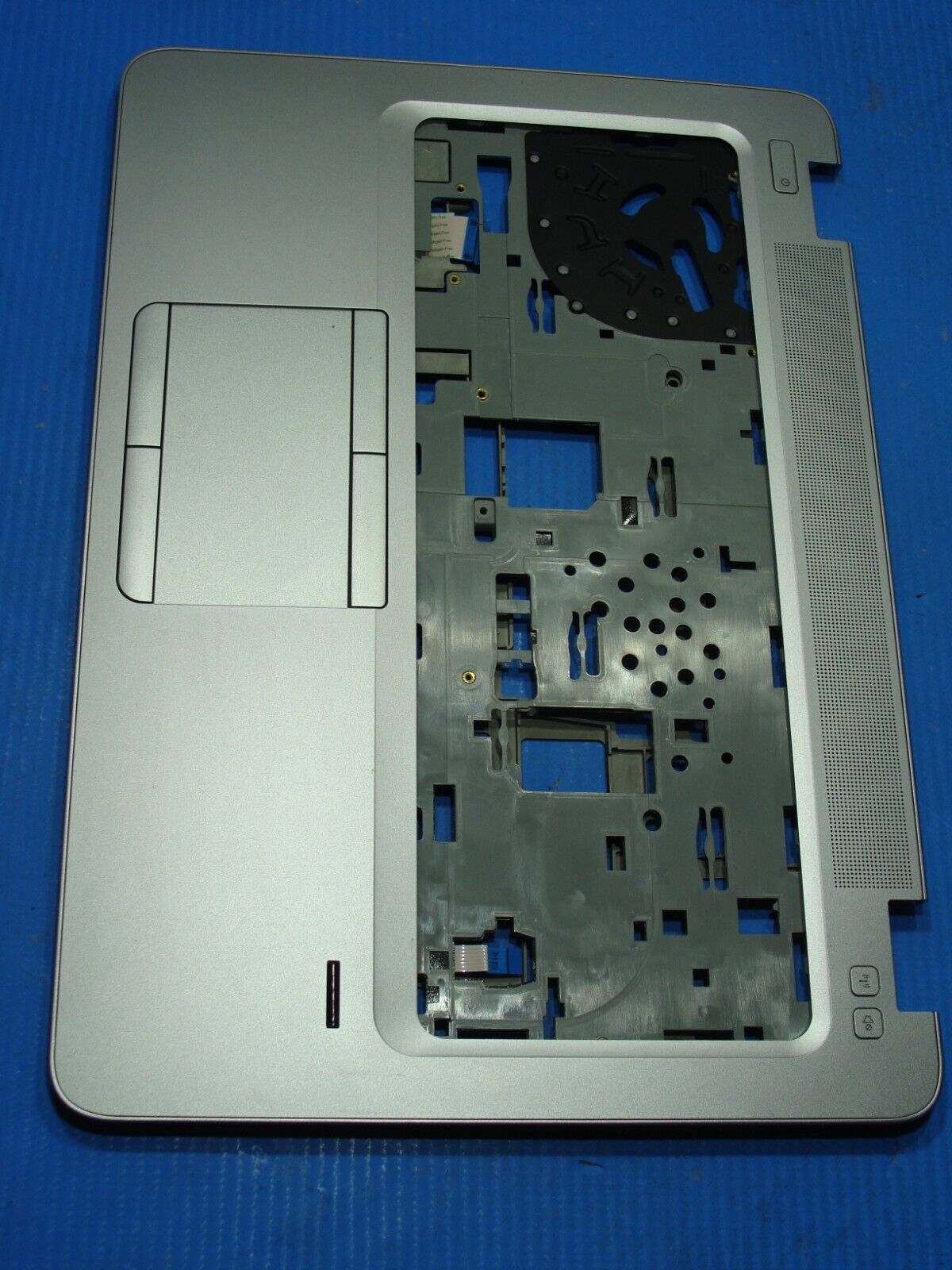 HP EliteBook 14