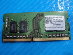 Lenovo Legion 15.6" y7000p-1060 SKhynix So-dimm Memory Ram 8GB pc4-2666v 