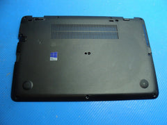 HP Elitebook 14” 840 G3 Genuine Laptop Bottom Case Base Cover 821162-001