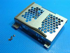 HP Pavilion 22-b010 21.5" Genuine Desktop Hard Drive Caddy w/ Screws HP