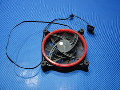 CyberPower Custom PC Genuine Cooling Fan CyberPower